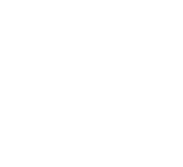 KH Driving School