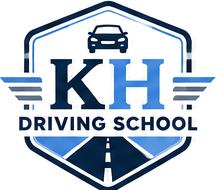 KH Driving School